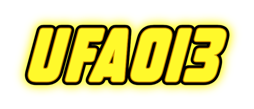 ufa013