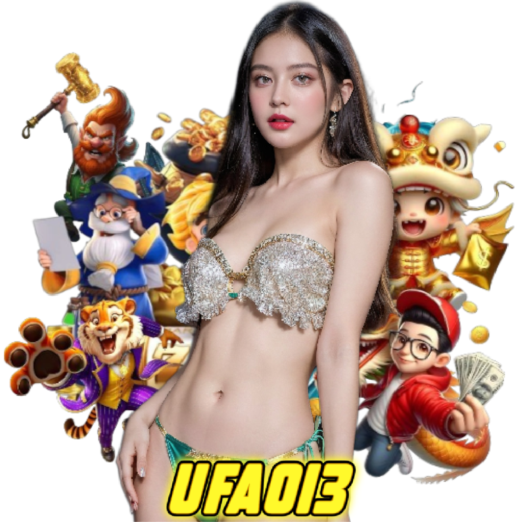 ufa013