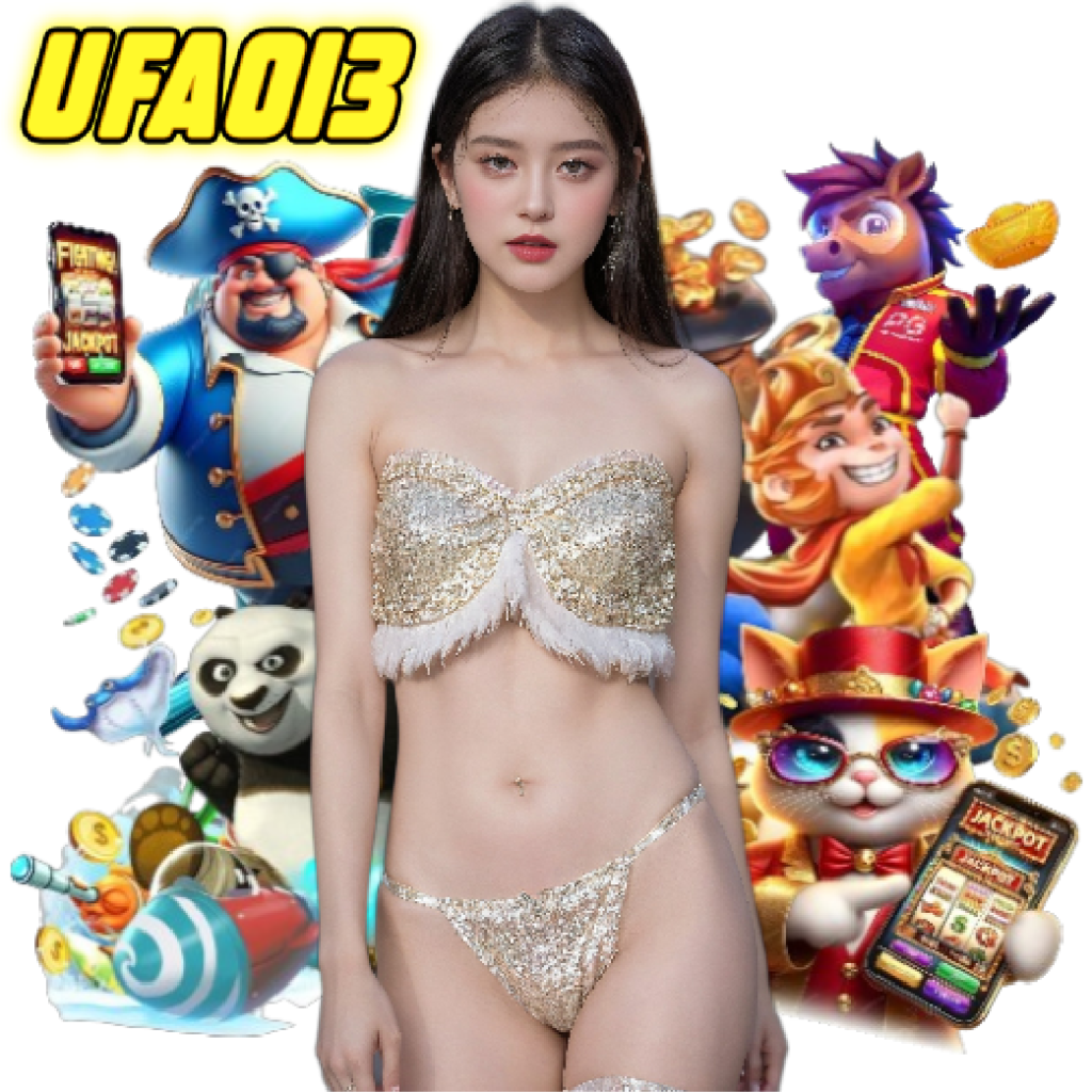 ufa013 สล็อตออนไลน์