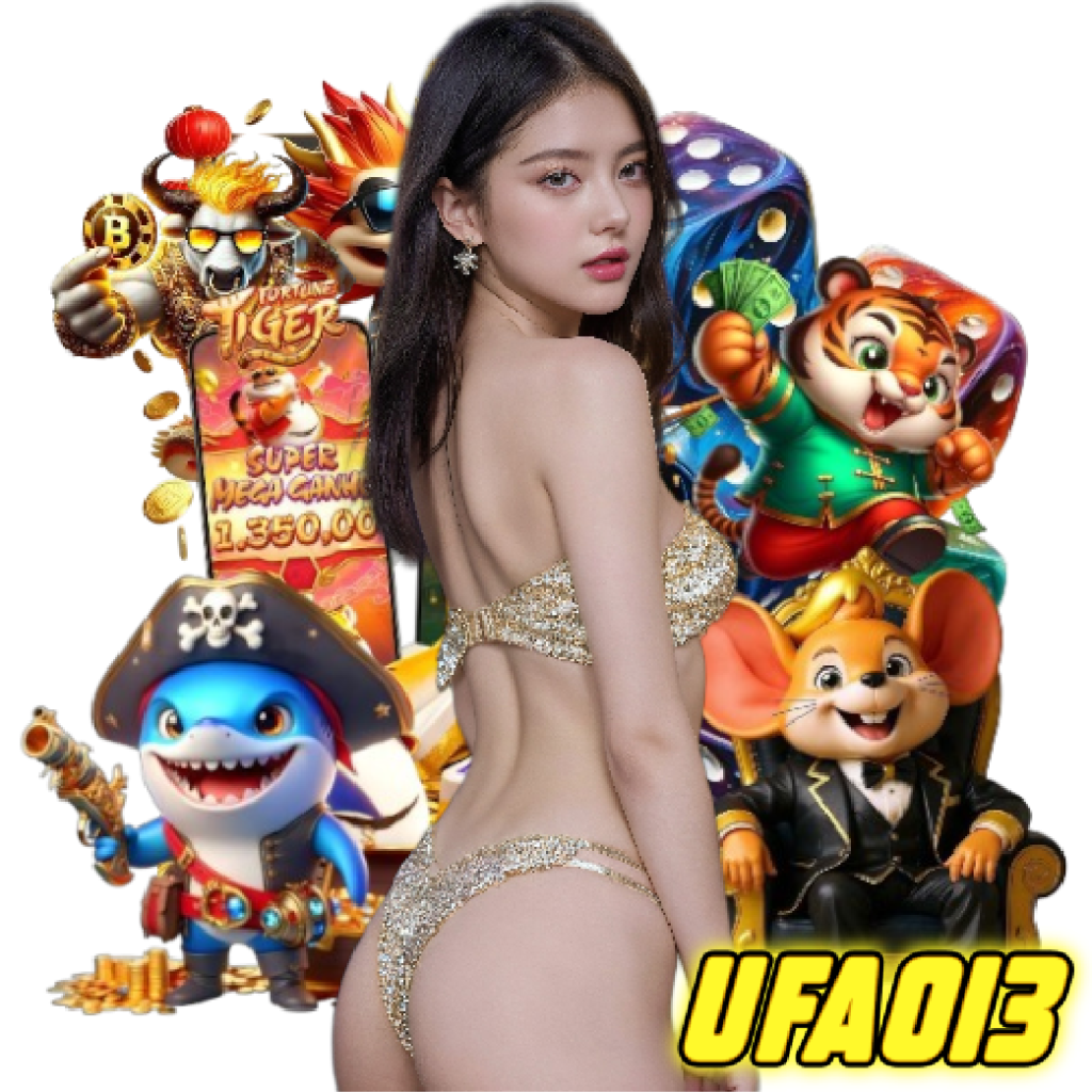 ufa013 เข้าสู่ระบบ