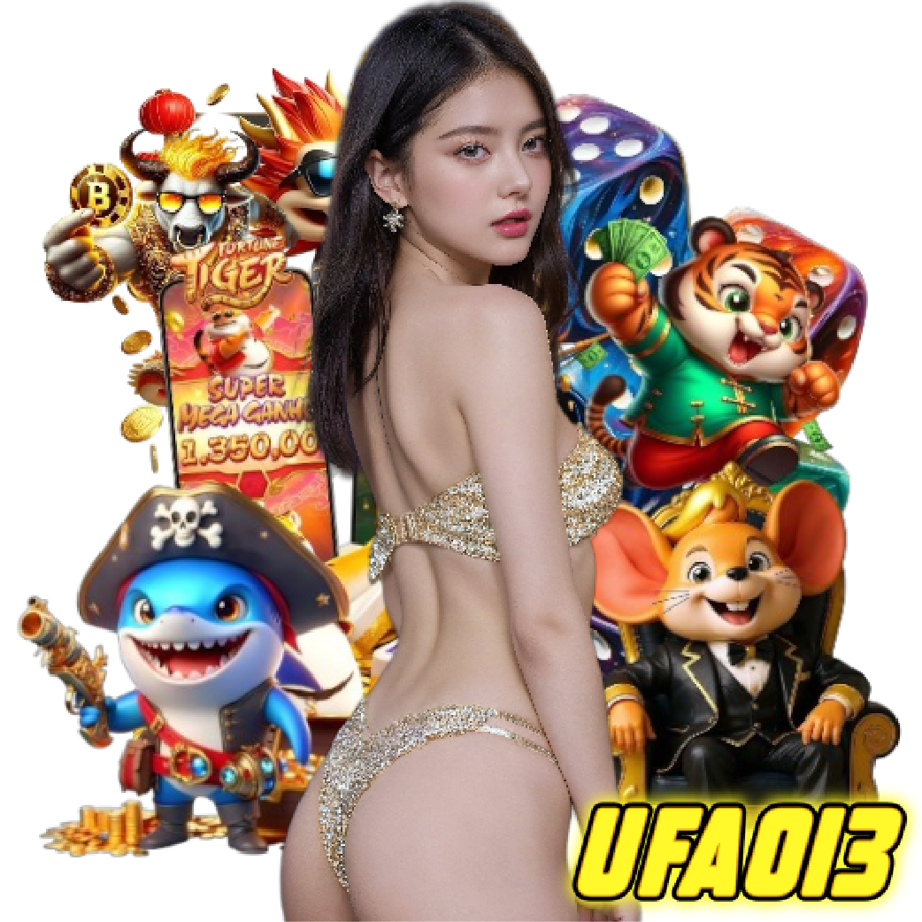 ufa013 เข้าสู่ระบบ