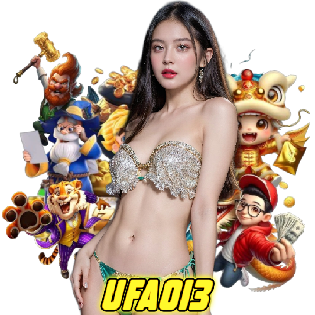 ufa013